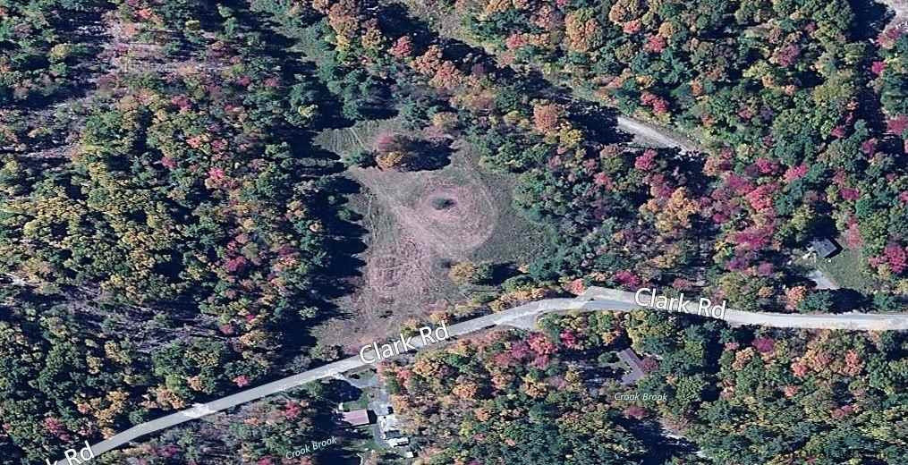 0 Clark Road Middle Grove, NY 12850 - Photo 1 of 23 Photo 1