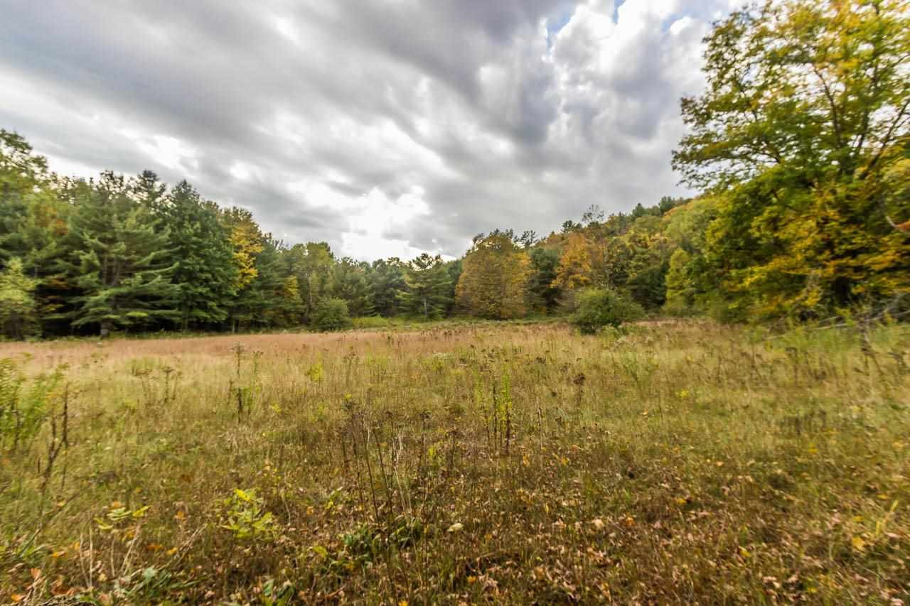 0 Clark Road Middle Grove, NY 12850 - Photo 16 of 23 Photo 16