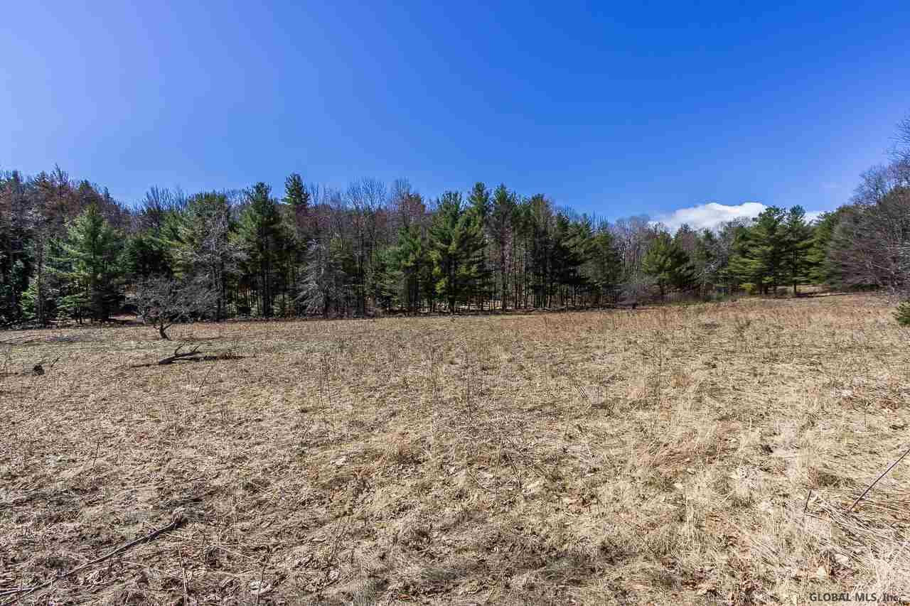 0 Clark Road Middle Grove, NY 12850 - Photo 3 of 23 Photo 3