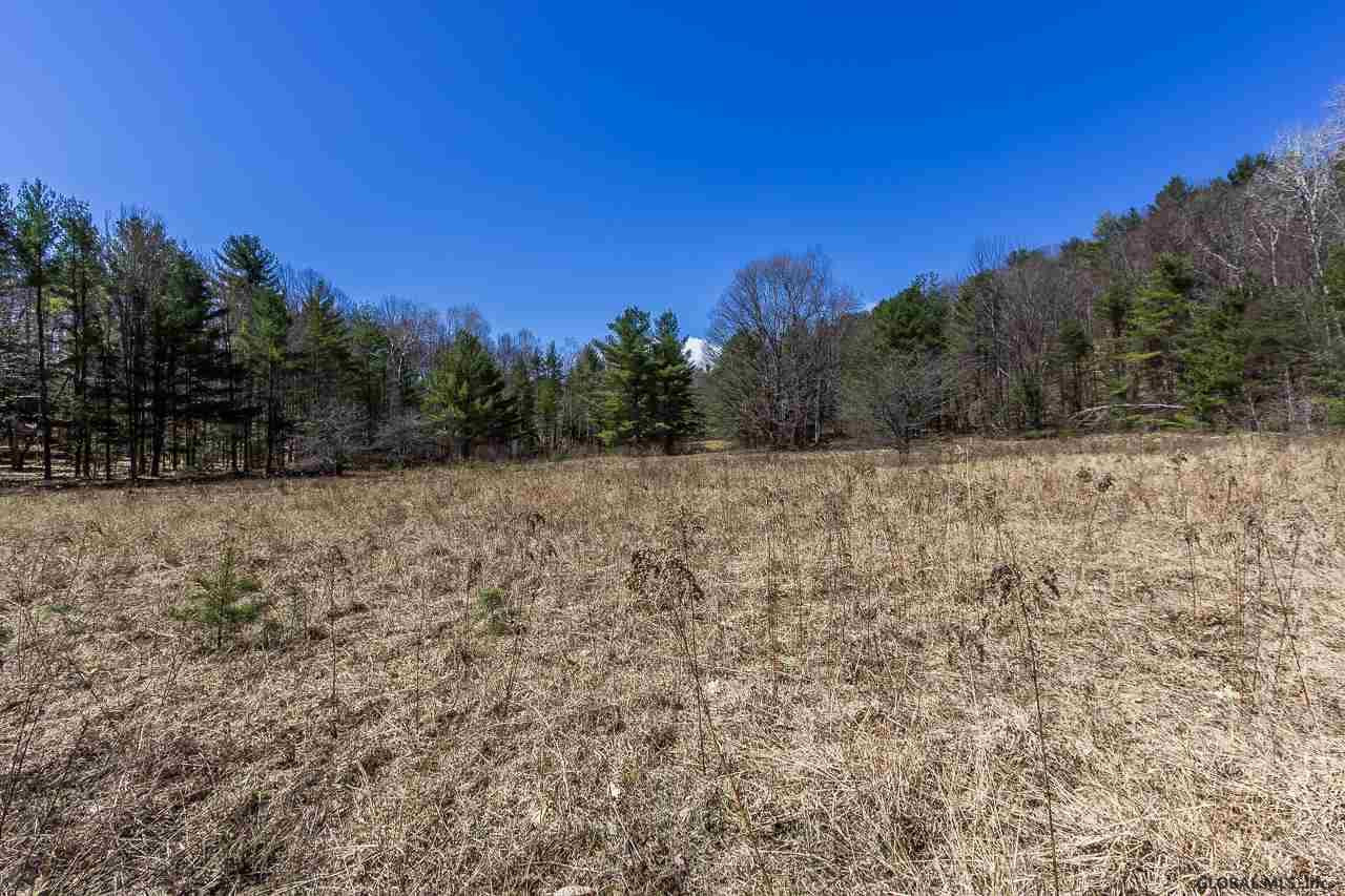 0 Clark Road Middle Grove, NY 12850 - Photo 4 of 23 Photo 4