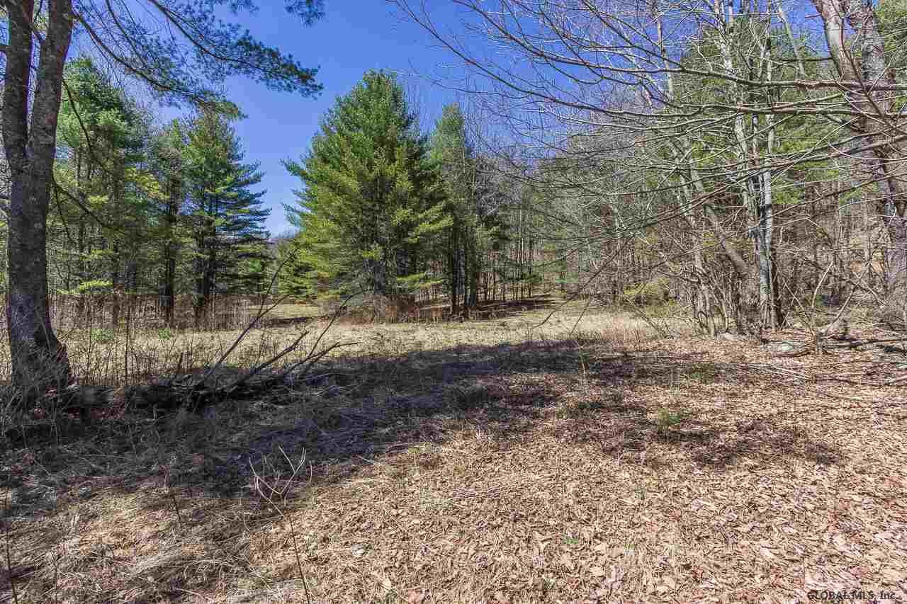 0 Clark Road Middle Grove, NY 12850 - Photo 5 of 23 Photo 5