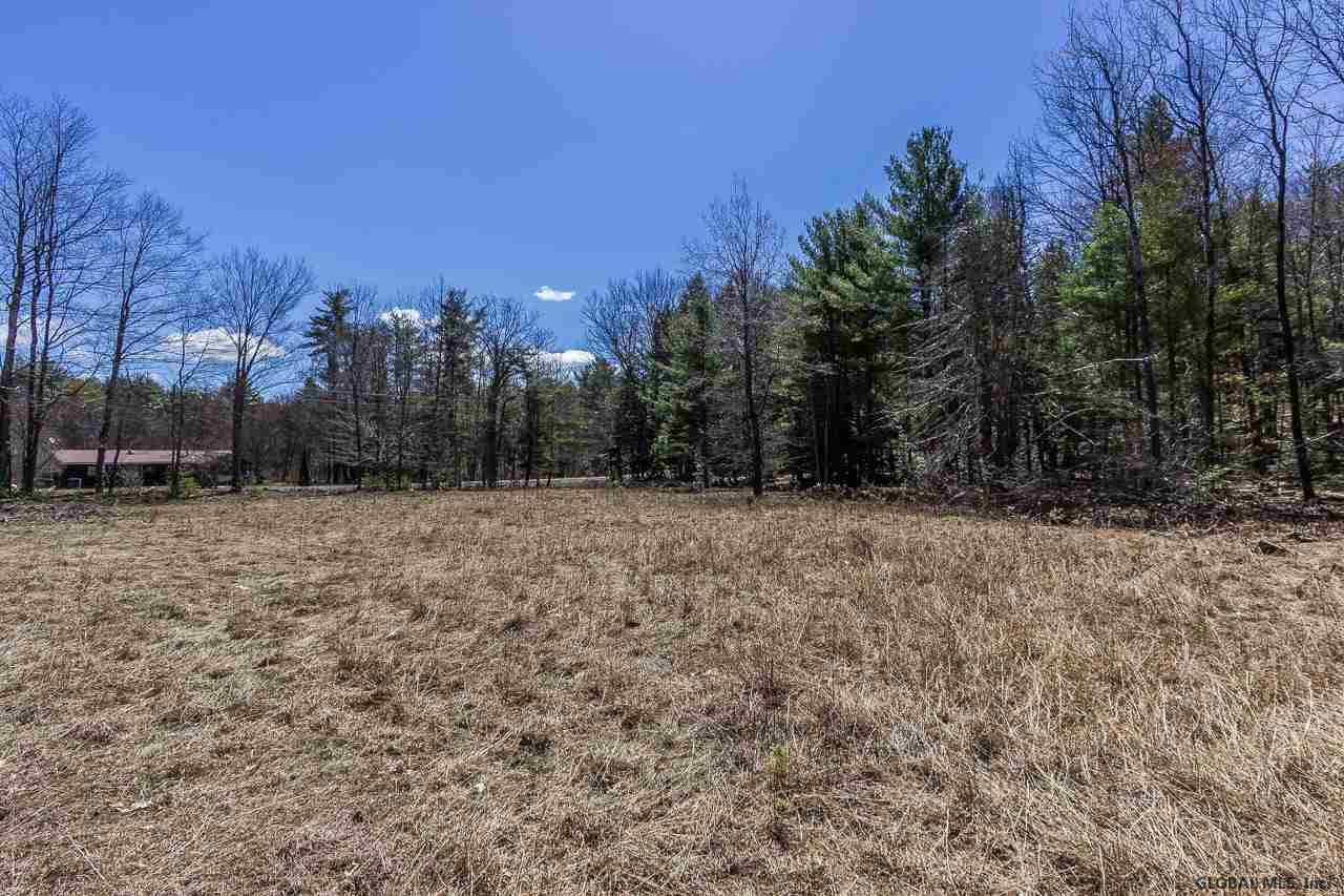 0 Clark Road Middle Grove, NY 12850 - Photo 9 of 23 Photo 9