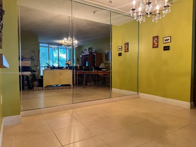 $3,000 | 9755 Northwest 52nd Street, Unit 502, Doral, FL 33178