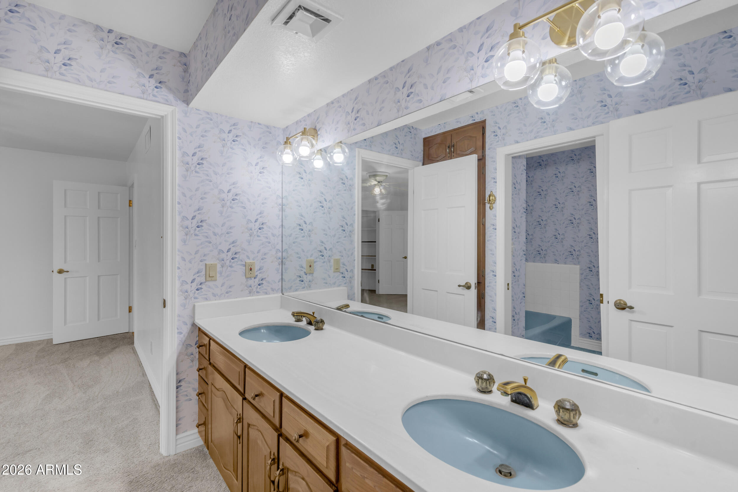 1821 East Elliot Road Gilbert, AZ 85296 - Photo 74 of 114 82_202_a4m_acm