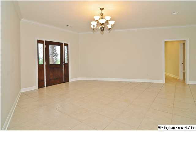 100 Southern Lane Helena, AL 35080 - Photo 4 of 32