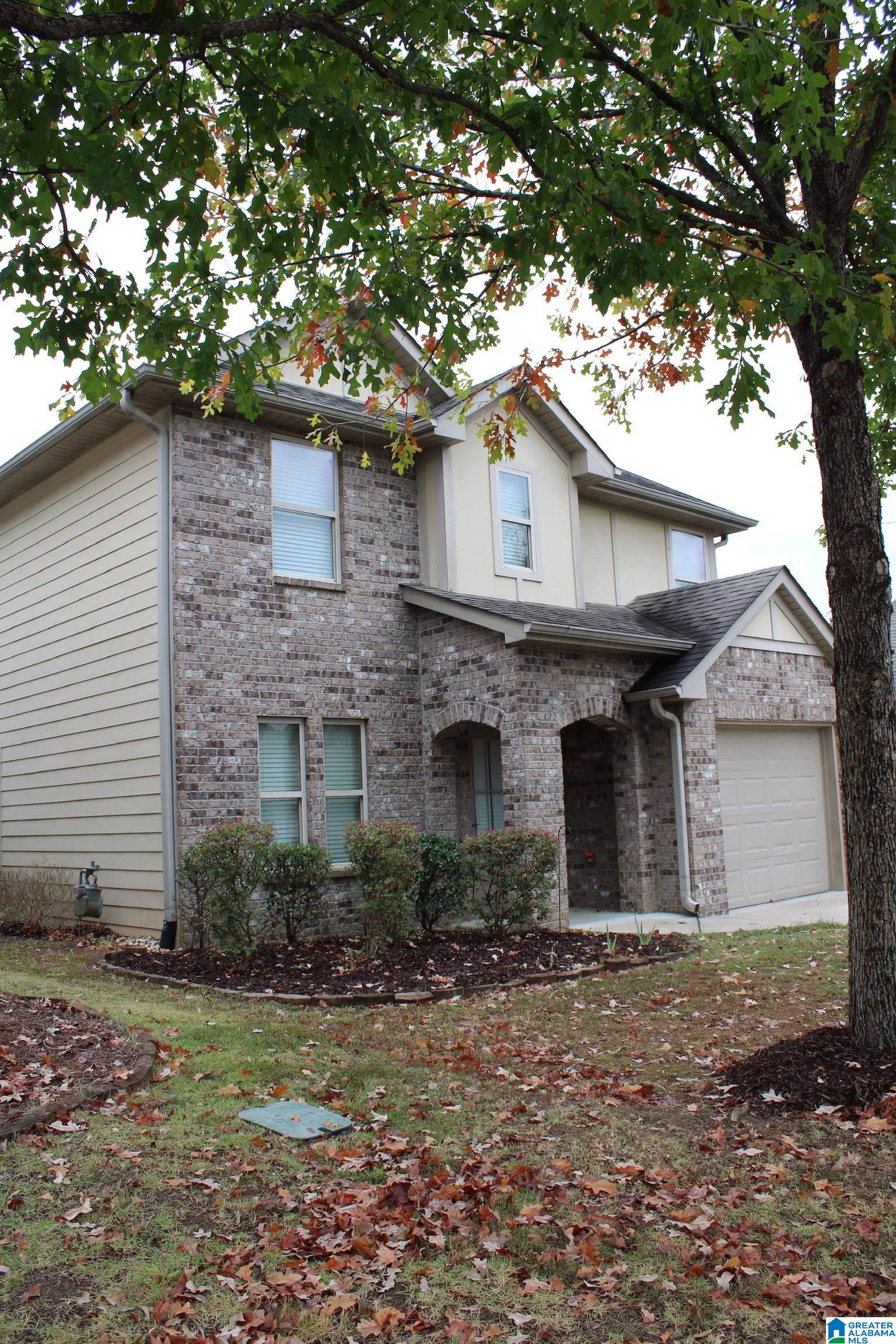 369 Reed Way Kimberly, AL 35091 - Photo 29 of 29 Gallery Image 29