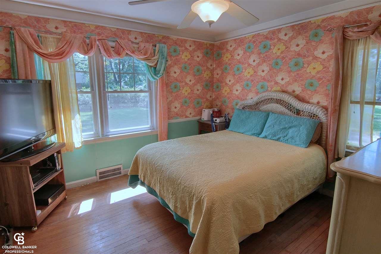 11275 Chicago Warren, MI 48093 - Photo 13 of 28 31356302-12.JPG
