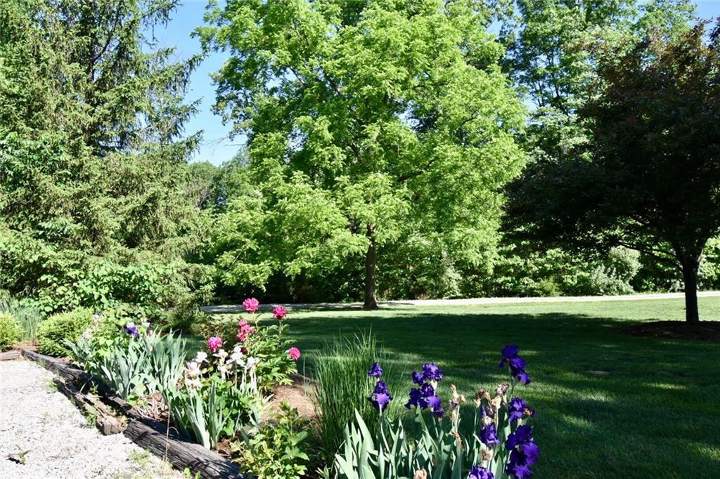 8500 Clark Orchard Road Worthington, IN 47471 - Photo 22 of 36 Gallery Image 22