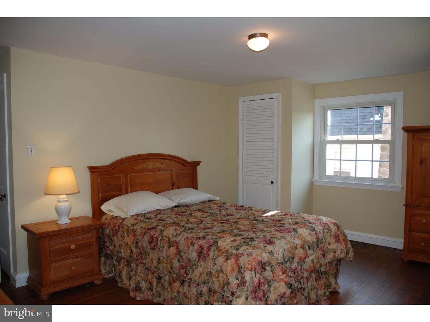 21 Schuyler Road Springfield, PA 19064 - Photo 8 of 19 Master Bedroom