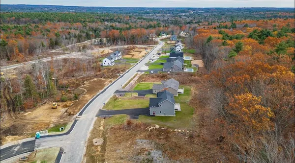 $149,900 | 29 Woodbrey Lane, Standish, ME 04084