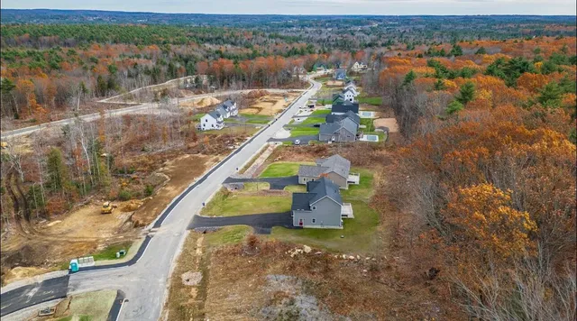 $149,900 | 29 Woodbrey Lane, Standish, ME 04084