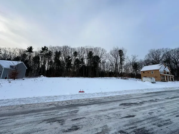 $149,900 | 29 Woodbrey Lane, Standish, ME 04084