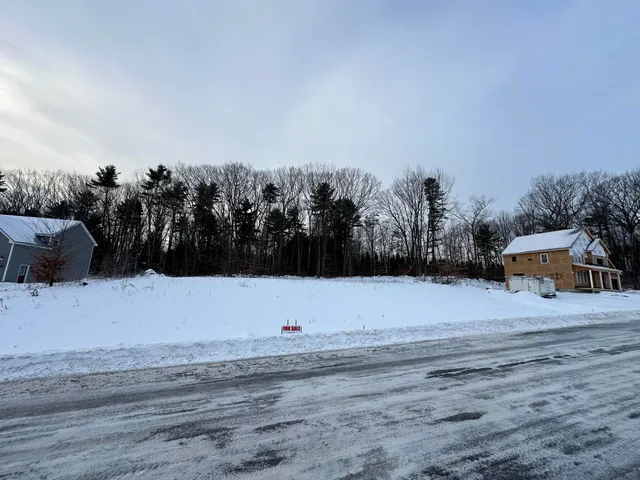 $149,900 | 29 Woodbrey Lane, Standish, ME 04084