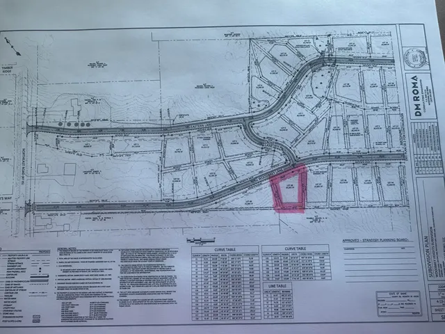 $149,900 | 29 Woodbrey Lane, Standish, ME 04084