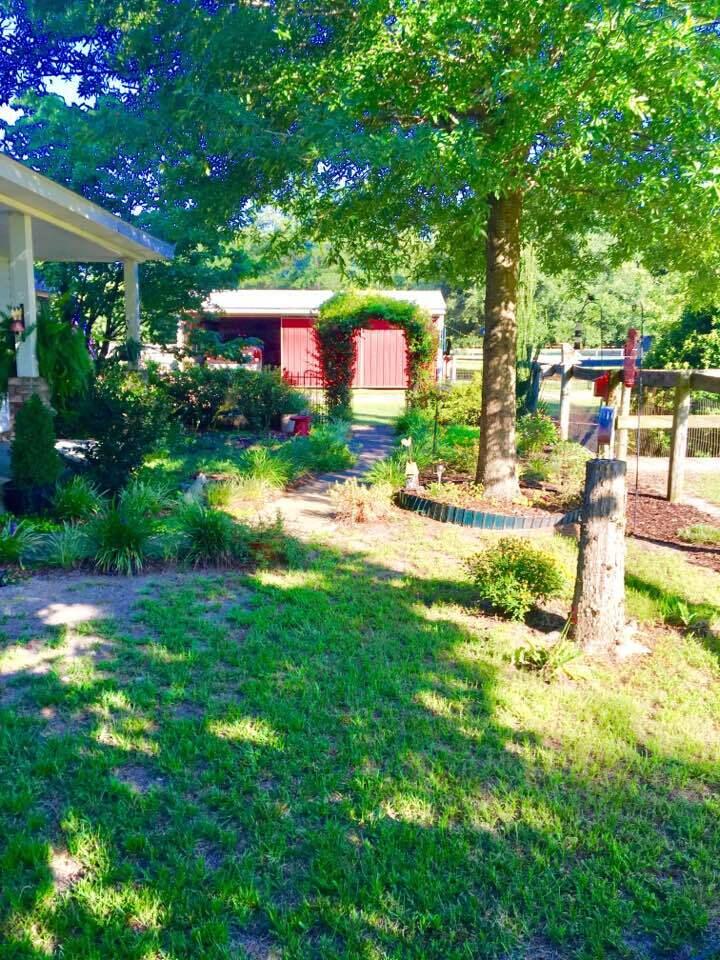 582 John Scott Road Aiken, SC 29803 - Photo 36 of 62