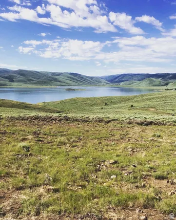 $127,500 | 138 Aspen Cove Drive, Unit 138, Helper, UT 84526