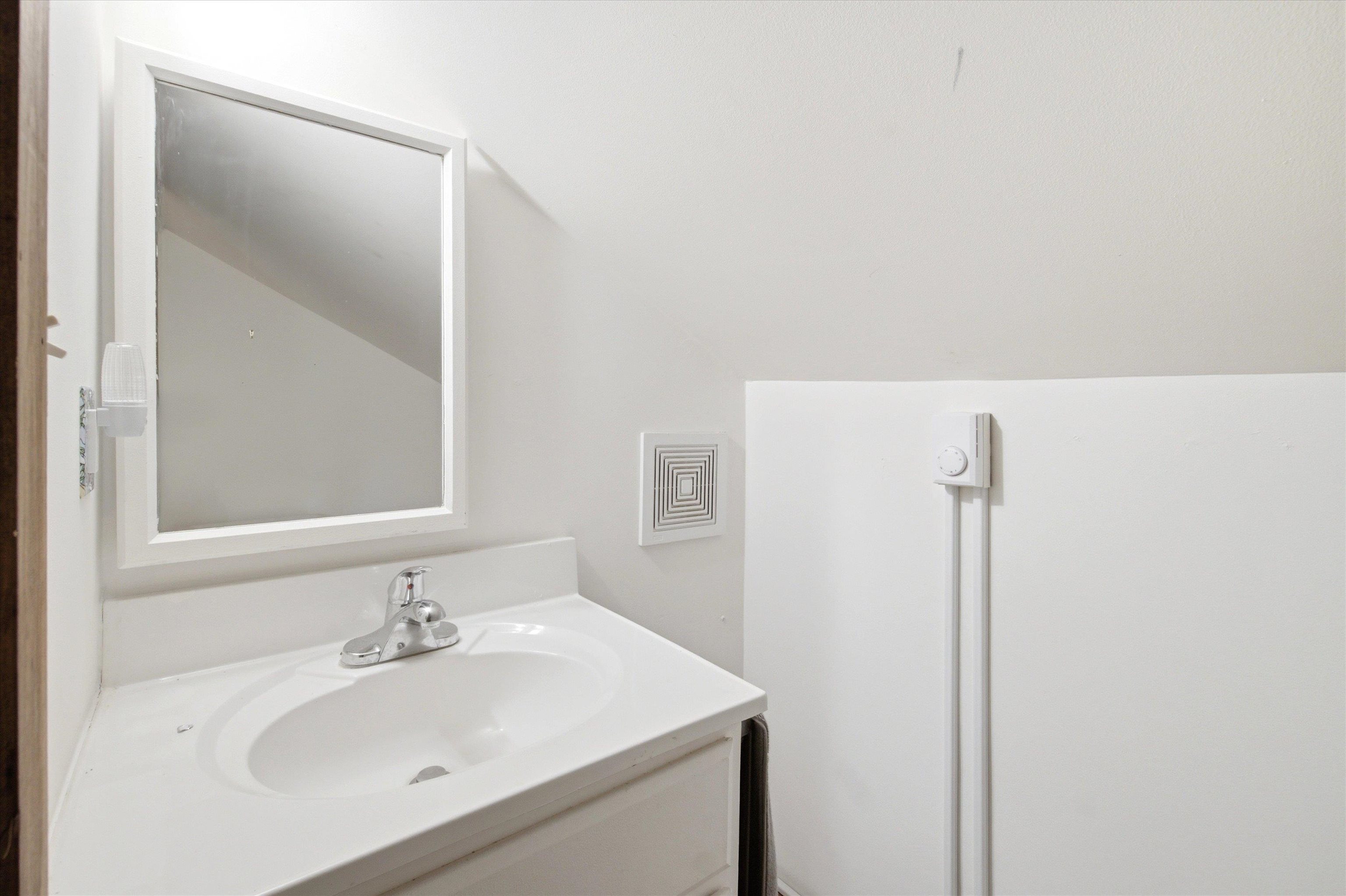 405 Bay Road Andover, NH 03216 - Photo 37 of 48