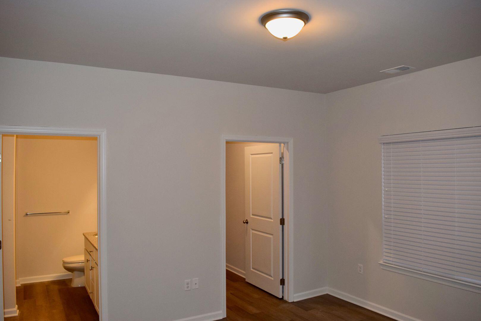 29330 Towne Center Circle, Unit 223ABF Warren, MI 48093 - Photo 8 of 9 8