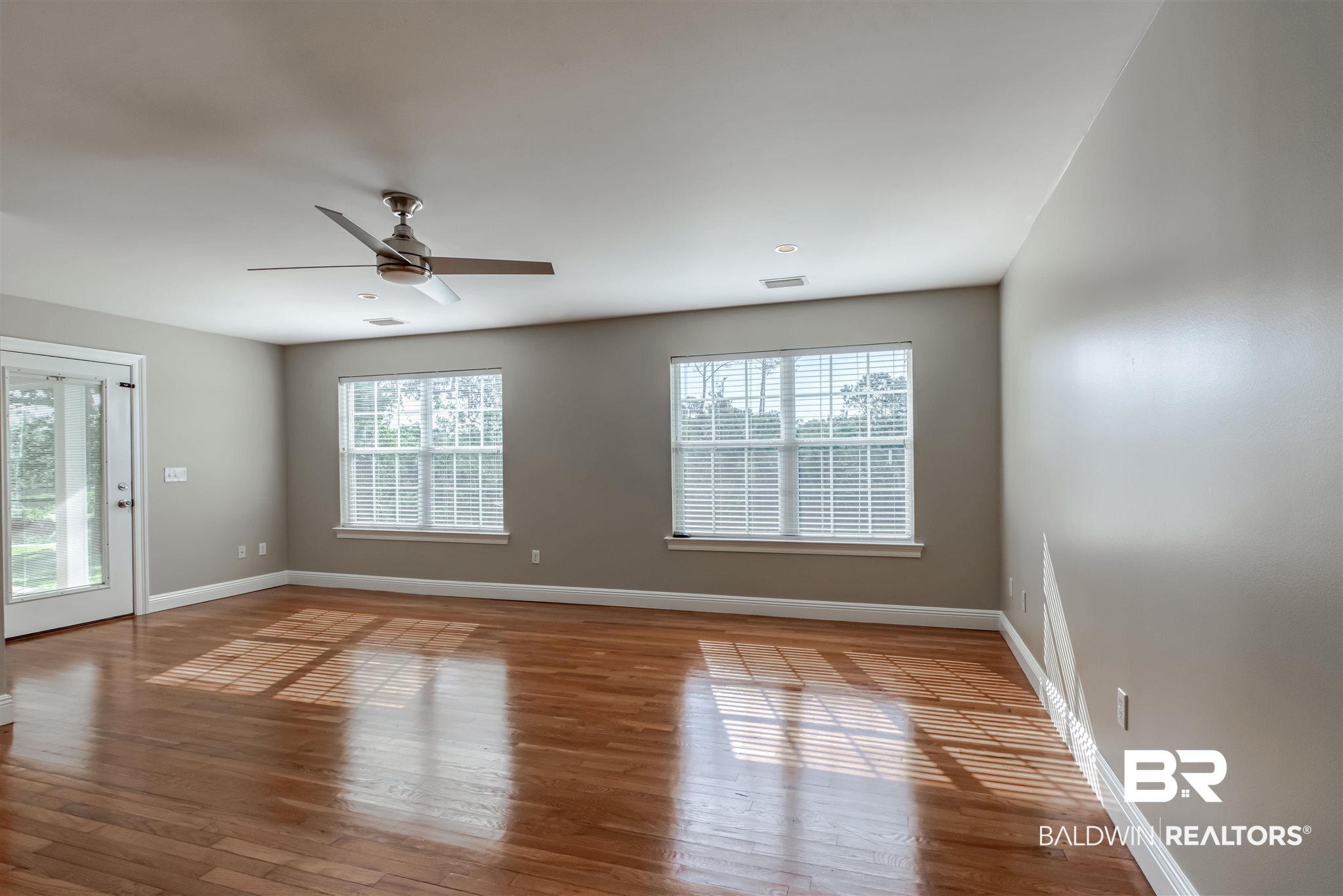 7274 Zwicker Lane Foley, AL 36535 - Photo 18 of 30