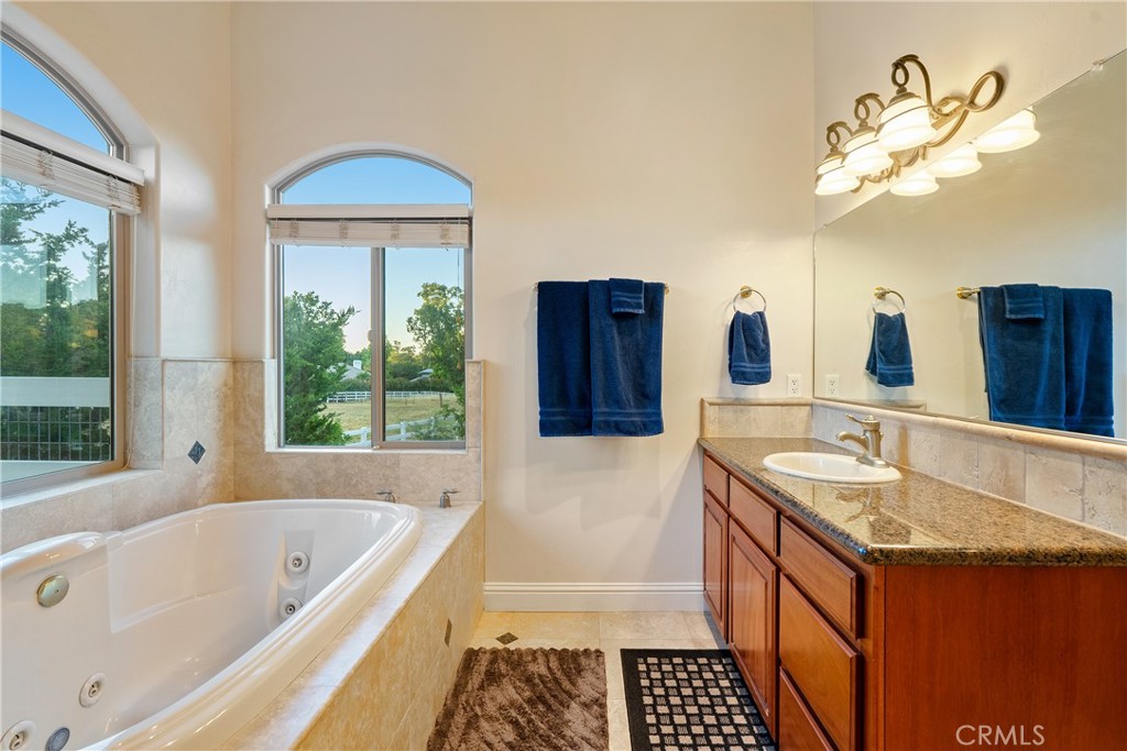 6205 San Gabriel Road Atascadero, CA 93422 - Photo 18 of 59