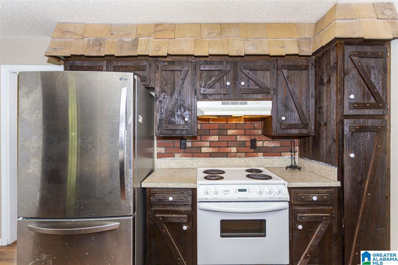 375 Cardinal Hill Road Hayden, AL 35079 - Photo 11 of 38