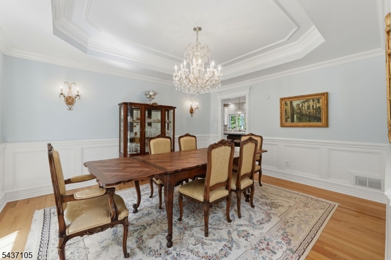 13 Hunters Trail Chester, NJ 07930 - Photo 18 of 50