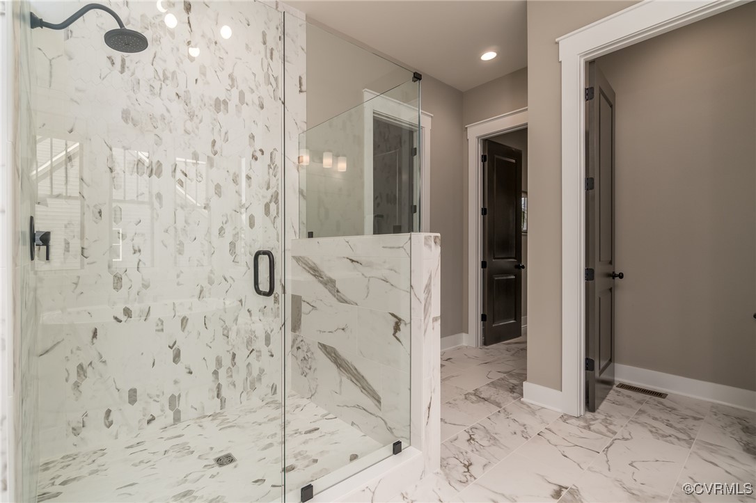 12416 Bluffton Rdg Court Henrico, VA 23238 - Photo 24 of 42 These are all inspired design photos by Eagle on a