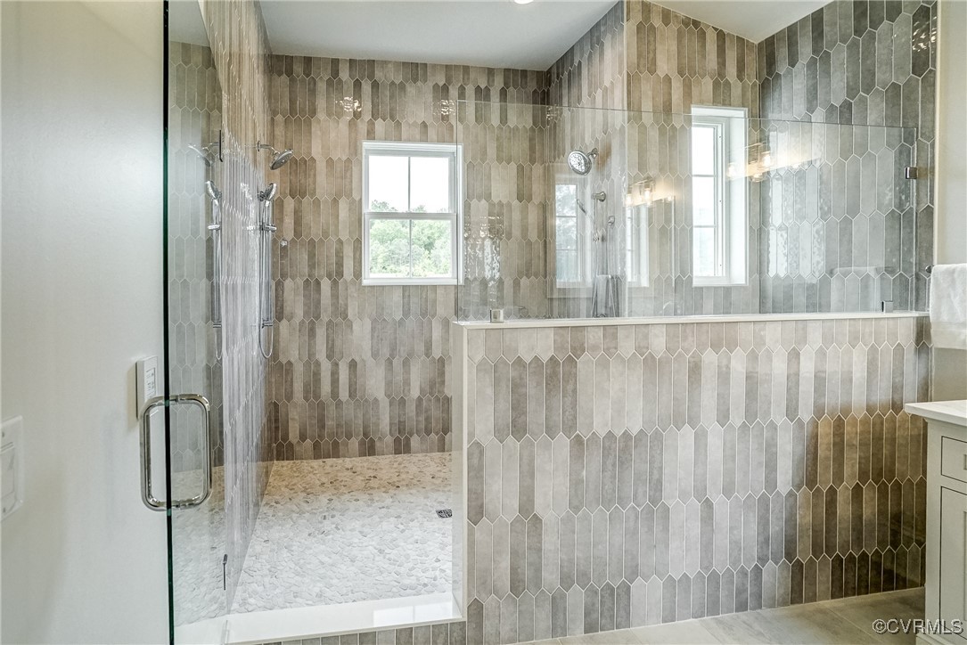 12416 Bluffton Rdg Court Henrico, VA 23238 - Photo 27 of 42 These are all inspired design photos by Eagle on a