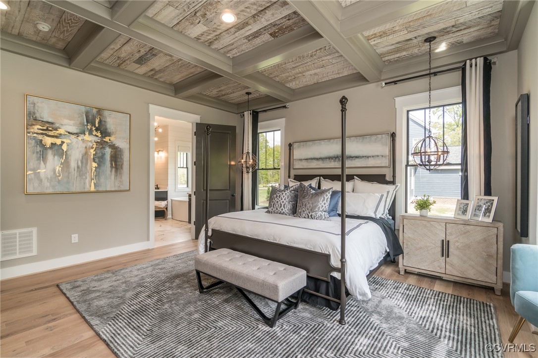 12416 Bluffton Rdg Court Henrico, VA 23238 - Photo 29 of 42 These are all inspired design photos by Eagle on a