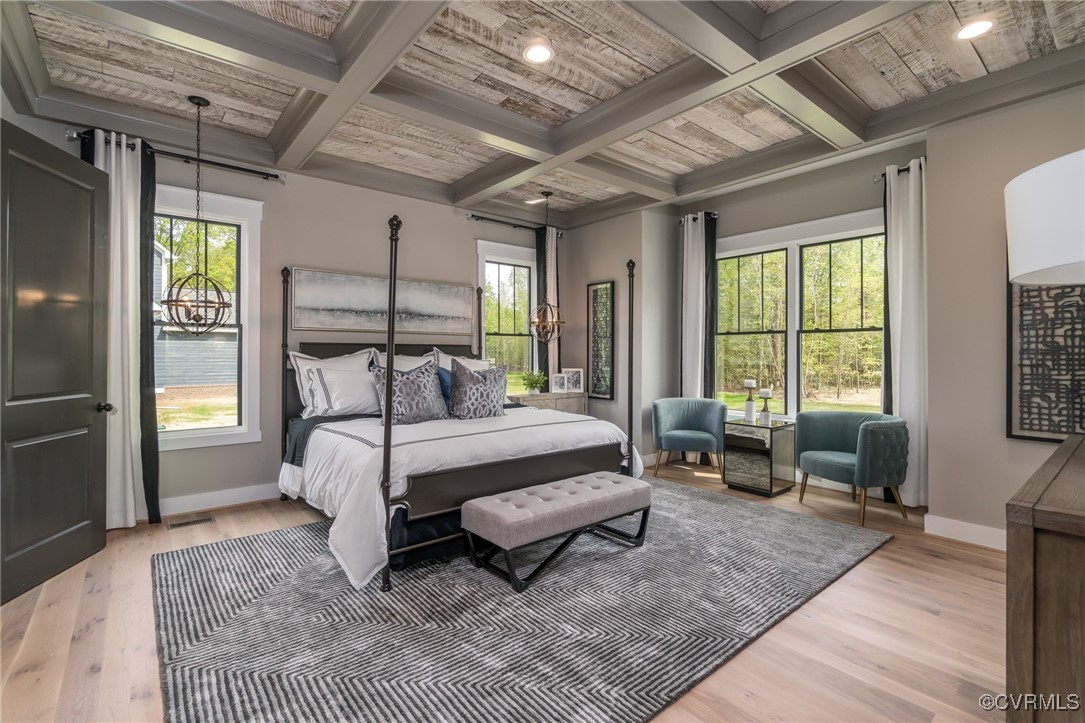 12416 Bluffton Rdg Court Henrico, VA 23238 - Photo 30 of 42 These are all inspired design photos by Eagle on a