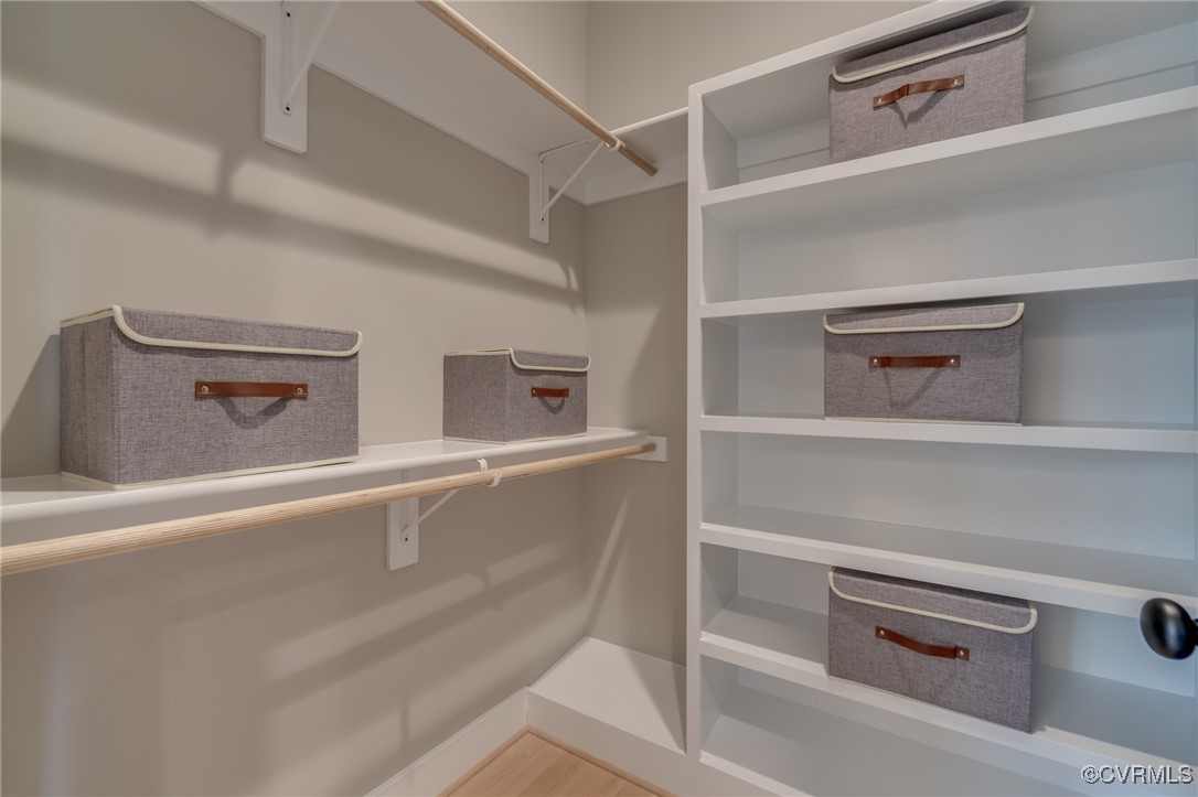 12416 Bluffton Rdg Court Henrico, VA 23238 - Photo 31 of 42 These are all inspired design photos by Eagle on a