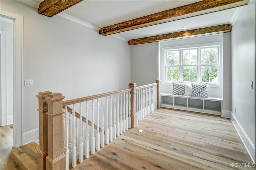 12416 Bluffton Rdg Court Henrico, VA 23238 - Photo 32 of 42 These are all inspired design photos by Eagle on a