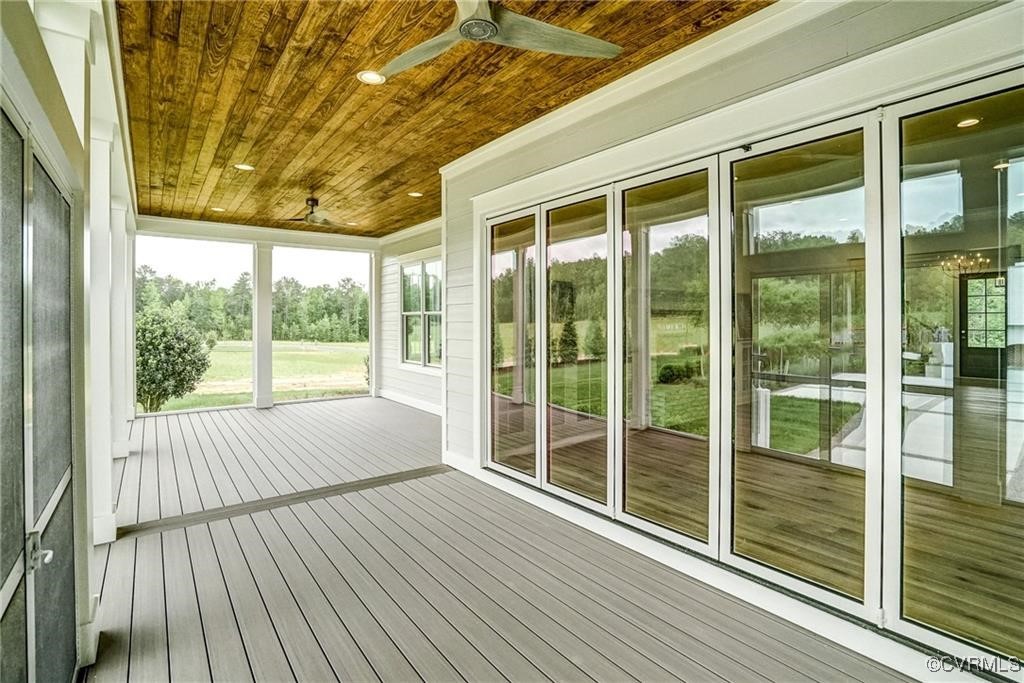 12416 Bluffton Rdg Court Henrico, VA 23238 - Photo 36 of 42 These are all inspired design photos by Eagle on a