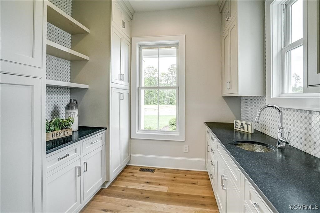 12416 Bluffton Rdg Court Henrico, VA 23238 - Photo 5 of 42 These are all inspired design photos by Eagle on a