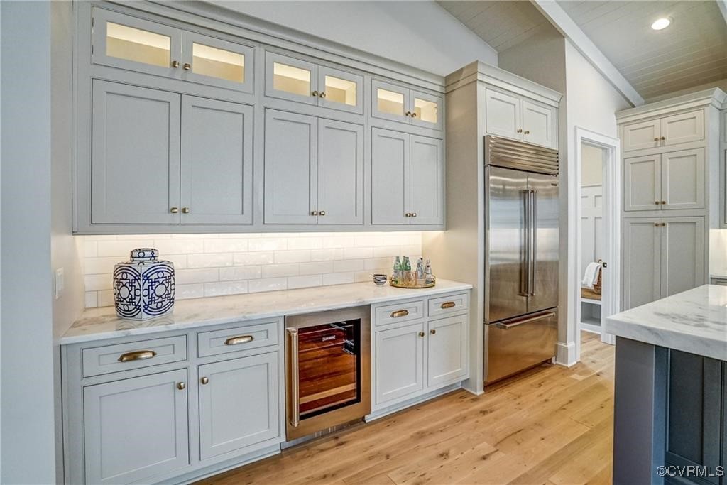 12416 Bluffton Rdg Court Henrico, VA 23238 - Photo 7 of 42 These are all inspired design photos by Eagle on a