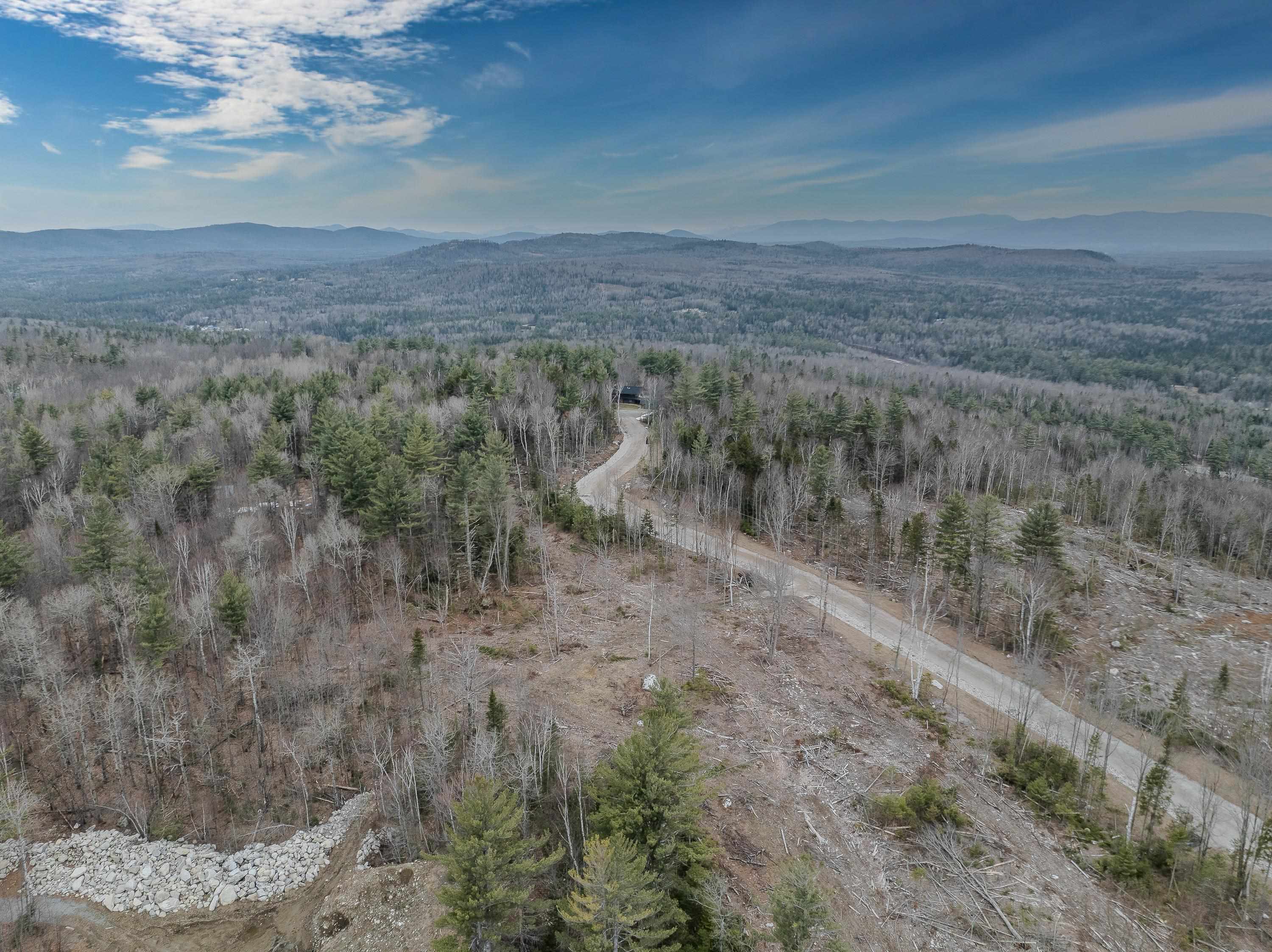 0 Ridge Road, Unit 42 Bethlehem, NH 03574 - Photo 13 of 27