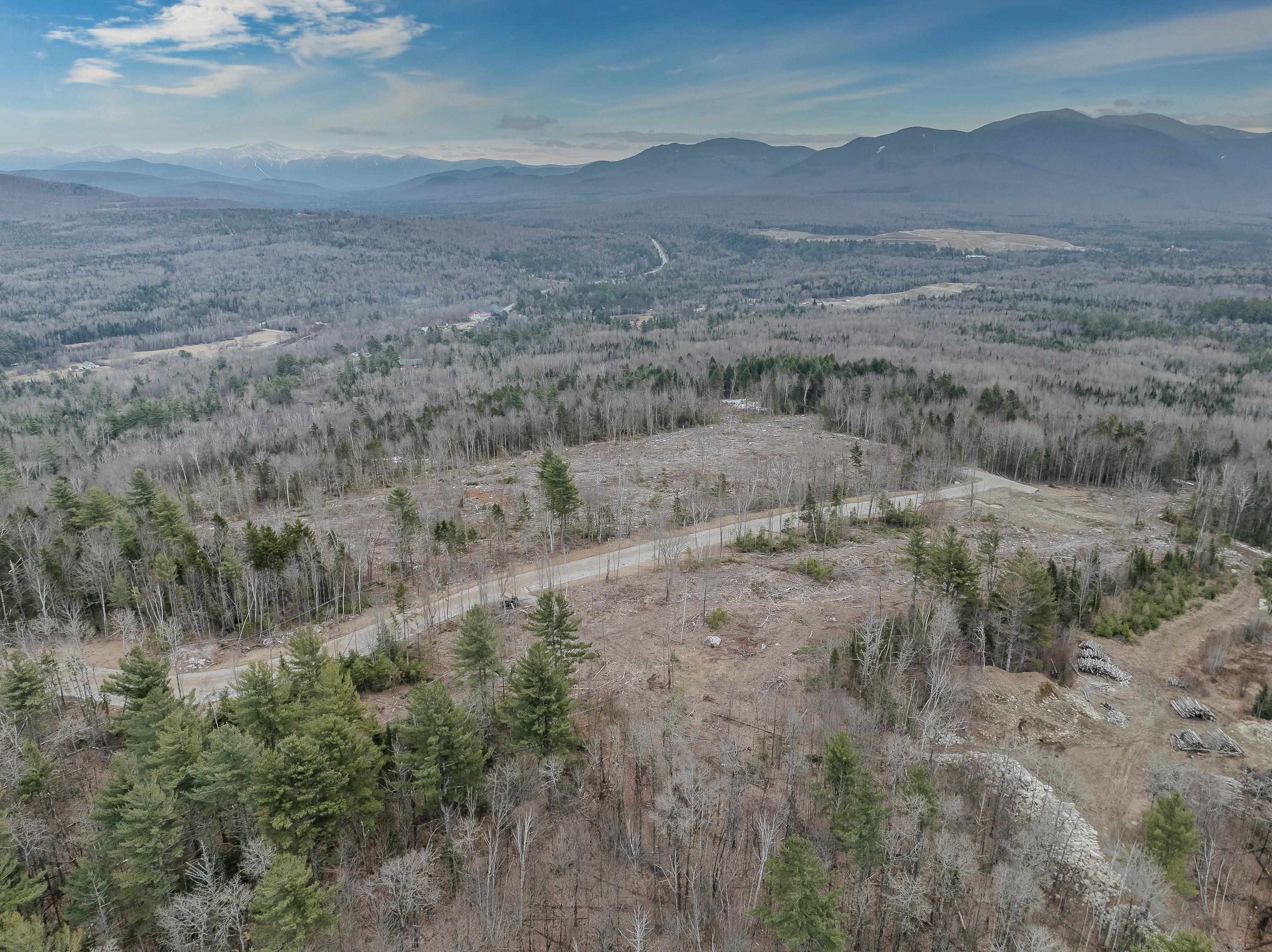 0 Ridge Road, Unit 42 Bethlehem, NH 03574 - Photo 15 of 27