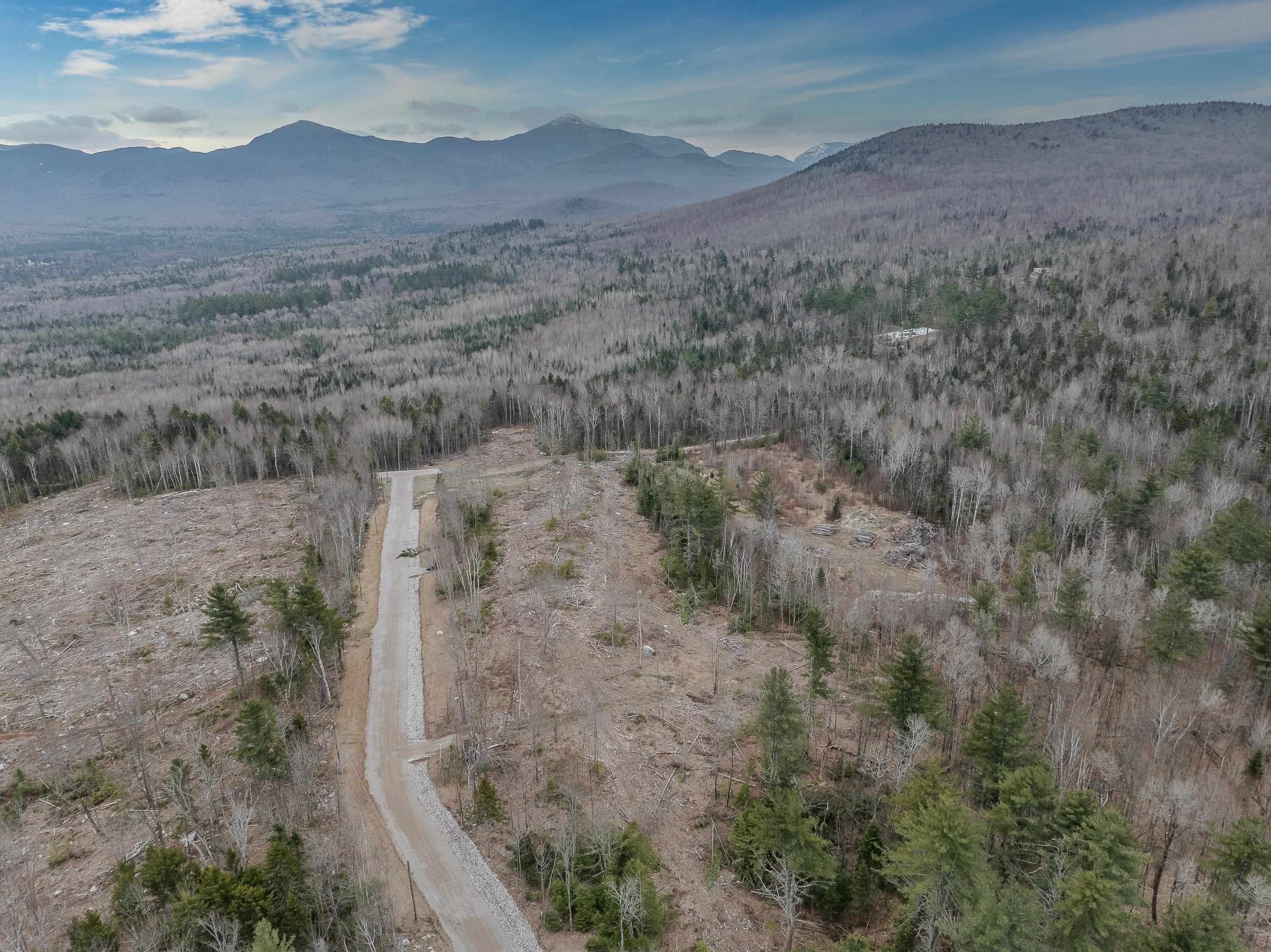 0 Ridge Road, Unit 42 Bethlehem, NH 03574 - Photo 17 of 27