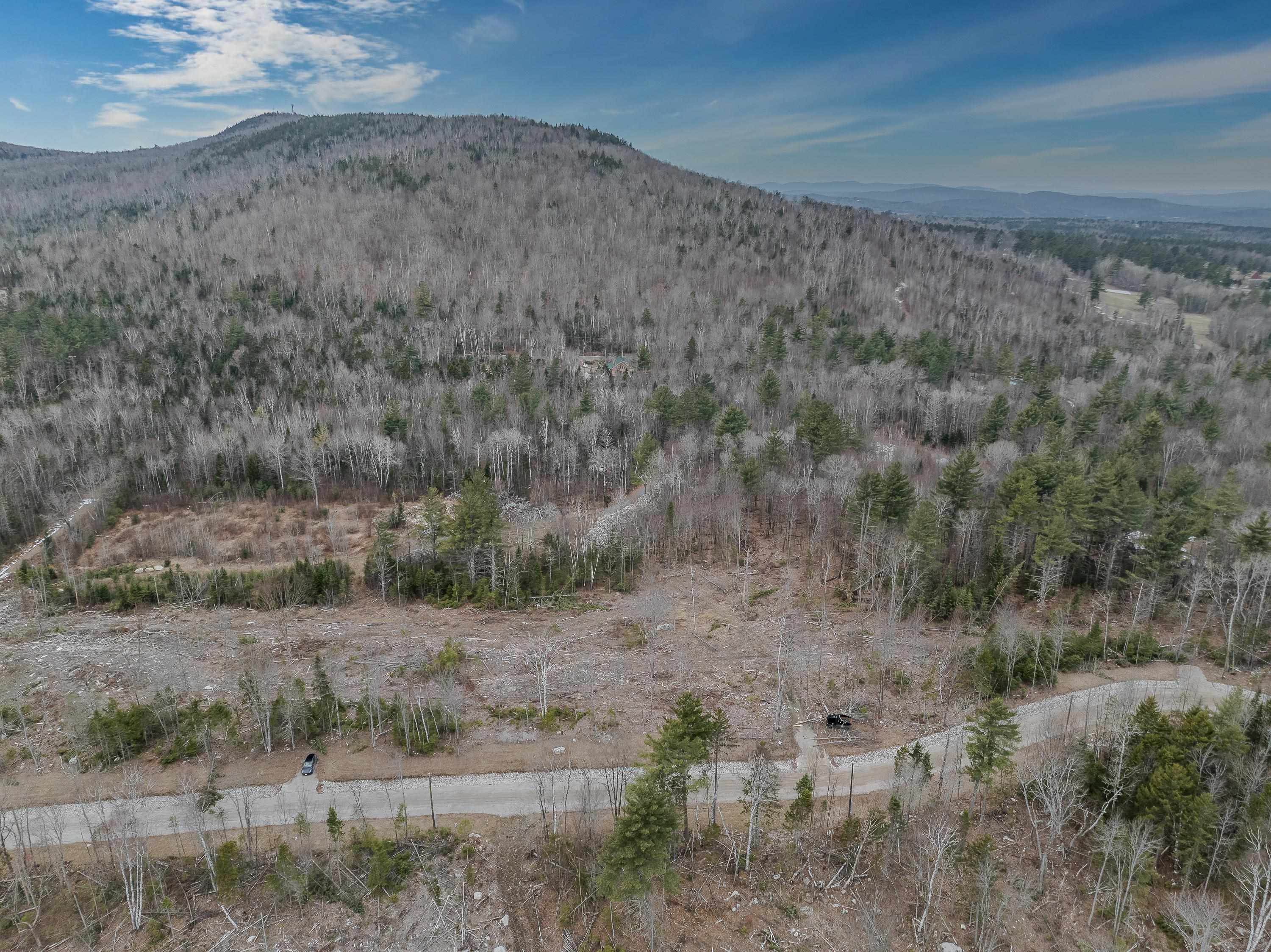 0 Ridge Road, Unit 42 Bethlehem, NH 03574 - Photo 20 of 27