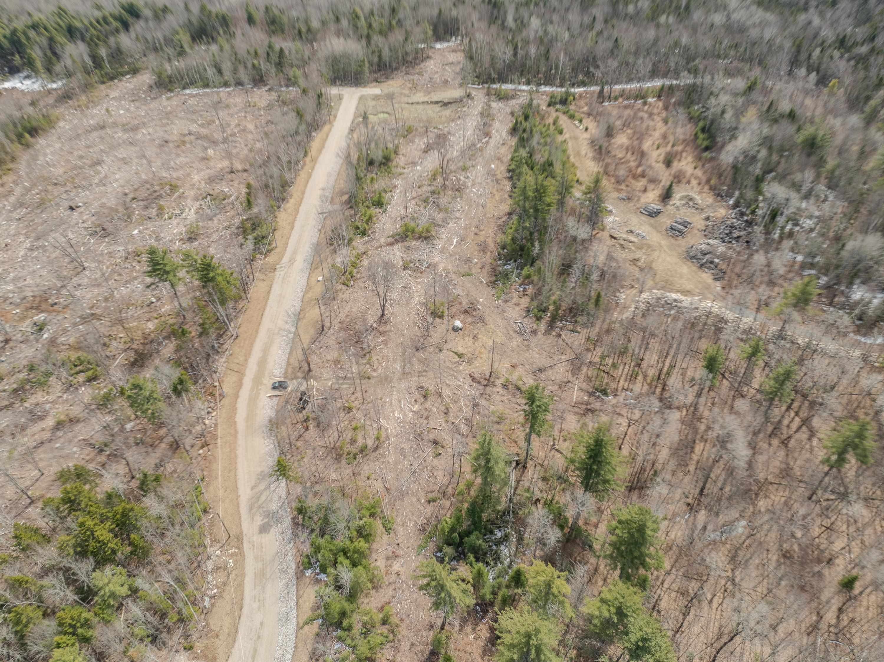 0 Ridge Road, Unit 42 Bethlehem, NH 03574 - Photo 21 of 27