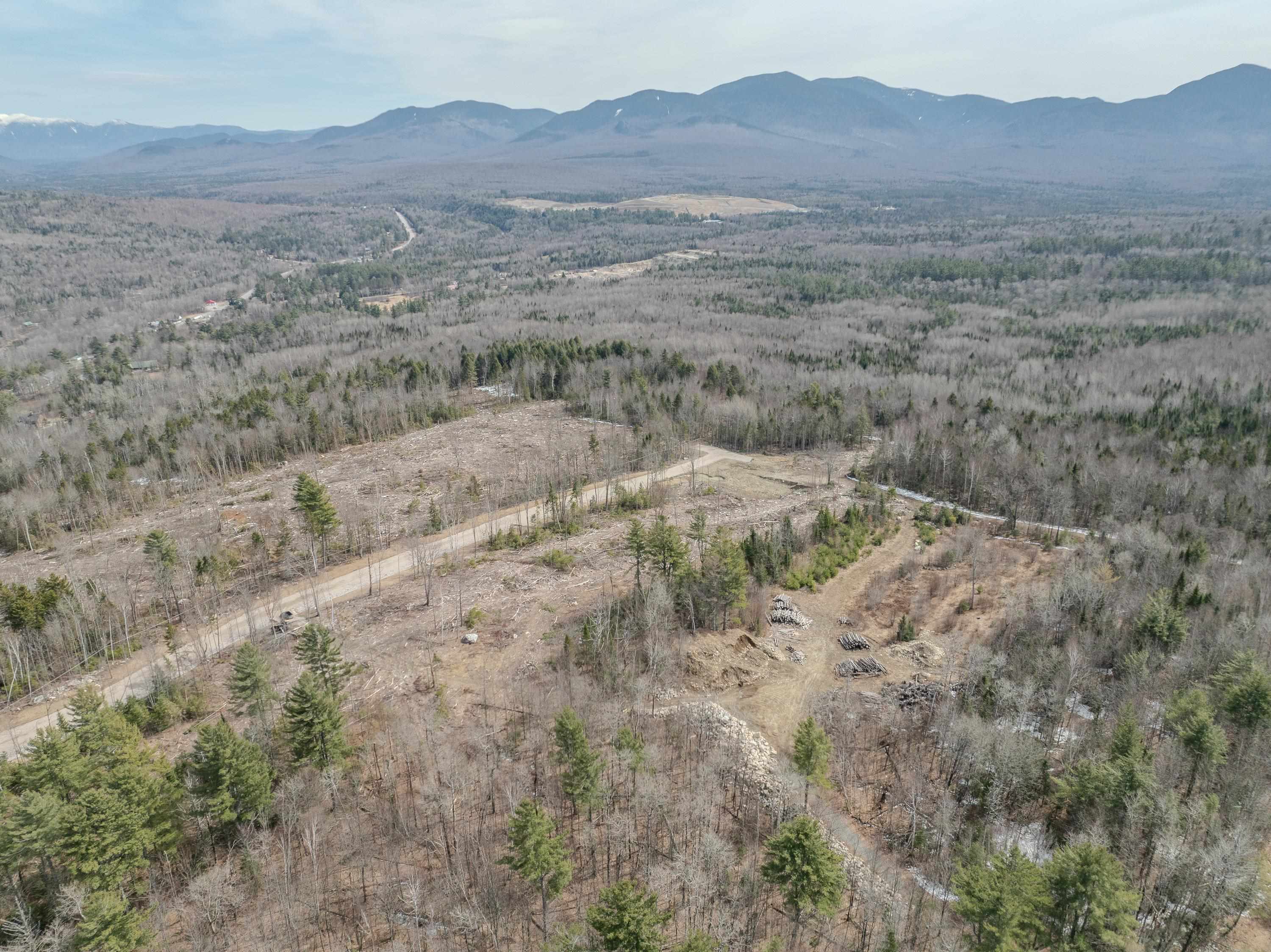 0 Ridge Road, Unit 42 Bethlehem, NH 03574 - Photo 22 of 27