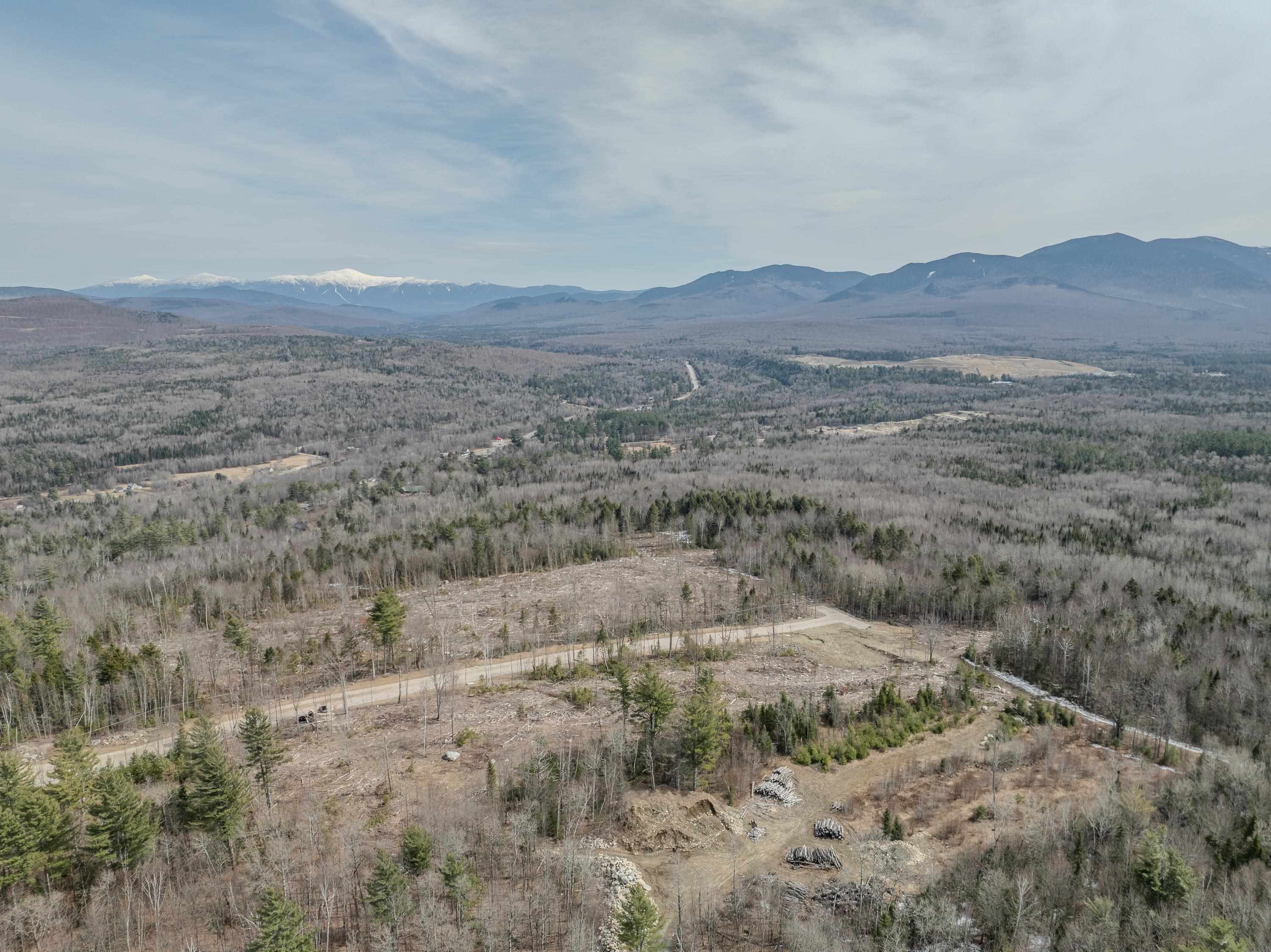 0 Ridge Road, Unit 42 Bethlehem, NH 03574 - Photo 24 of 27
