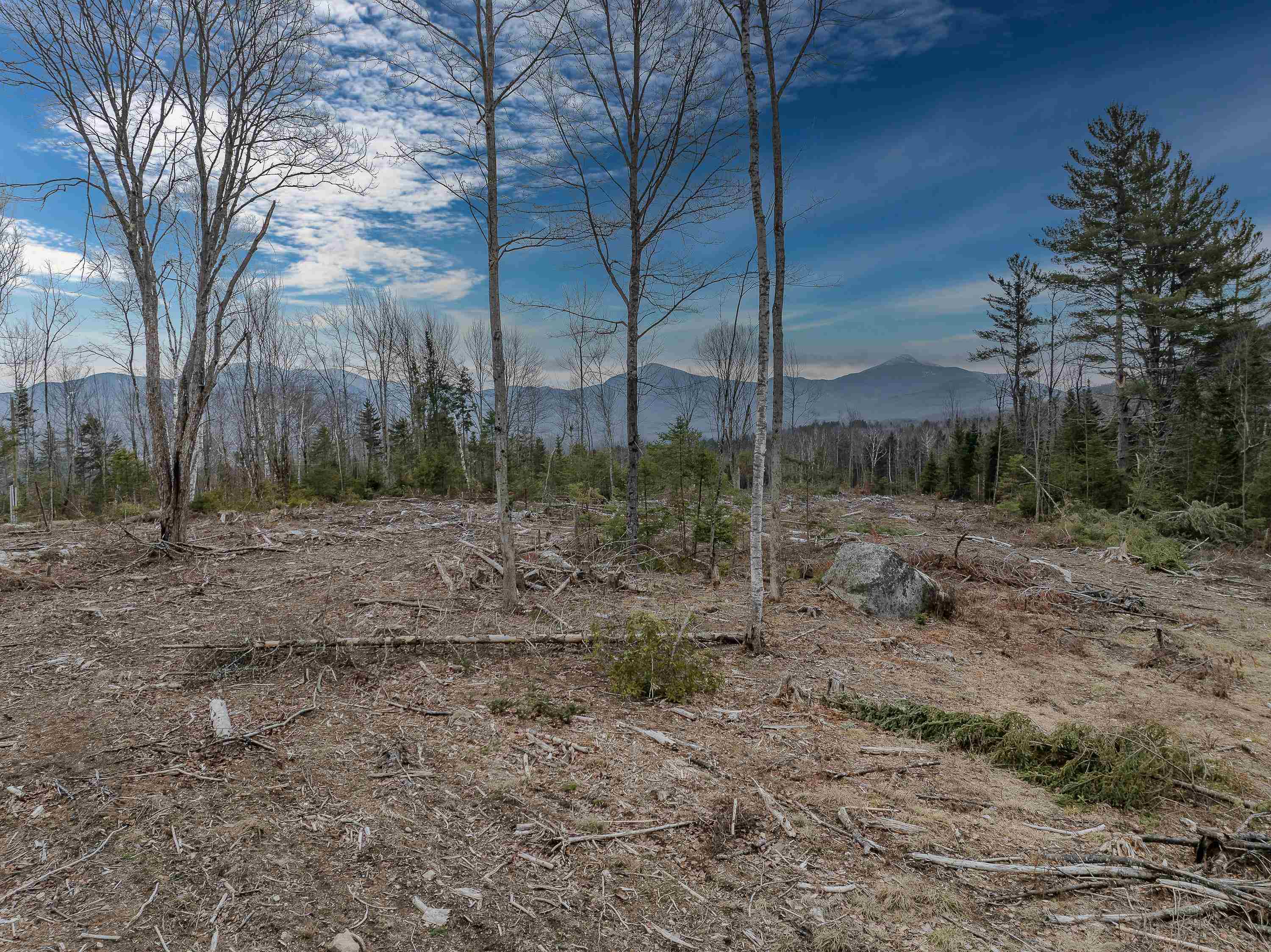 0 Ridge Road, Unit 42 Bethlehem, NH 03574 - Photo 3 of 27