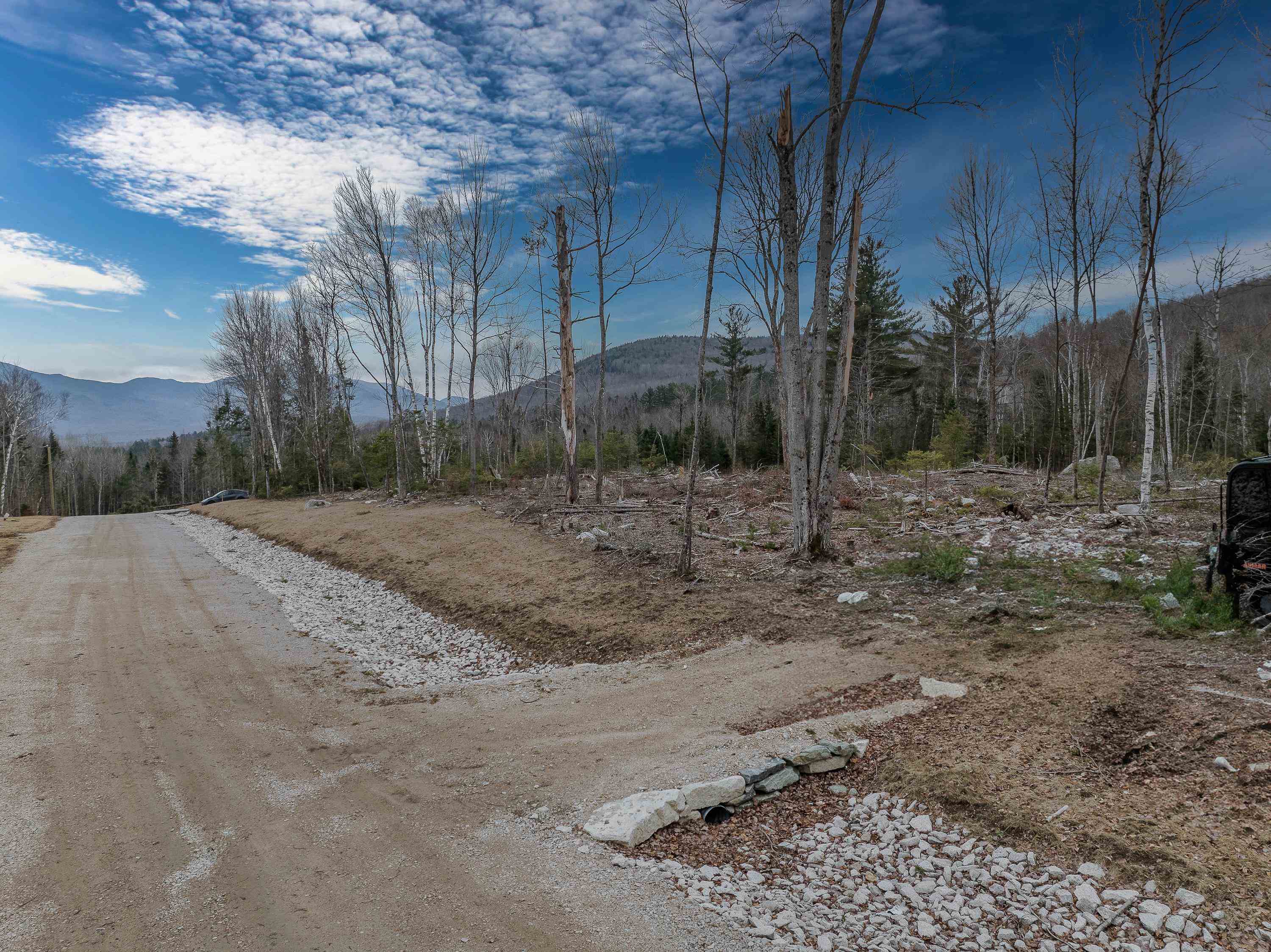 0 Ridge Road, Unit 42 Bethlehem, NH 03574 - Photo 5 of 27