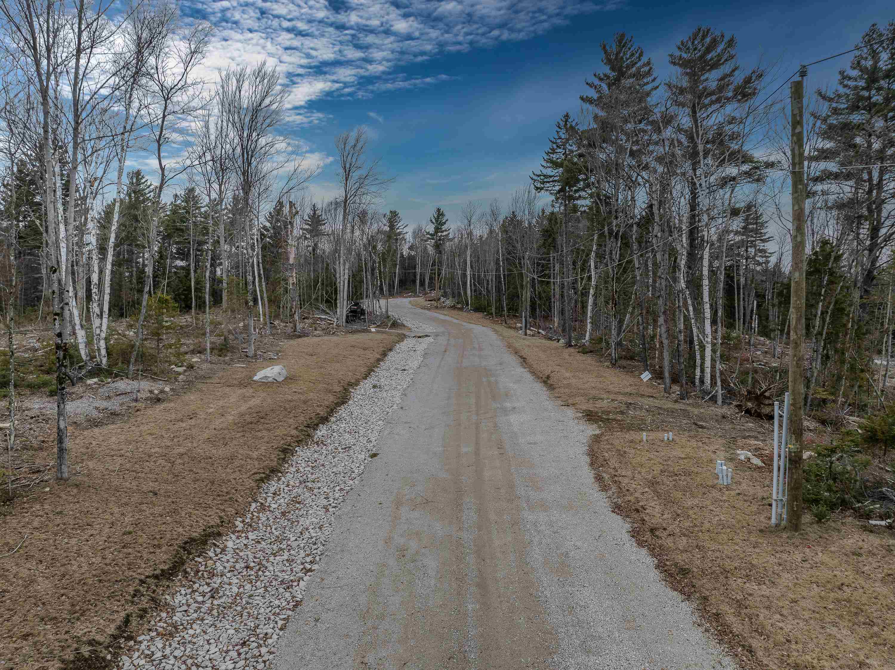 0 Ridge Road, Unit 42 Bethlehem, NH 03574 - Photo 6 of 27