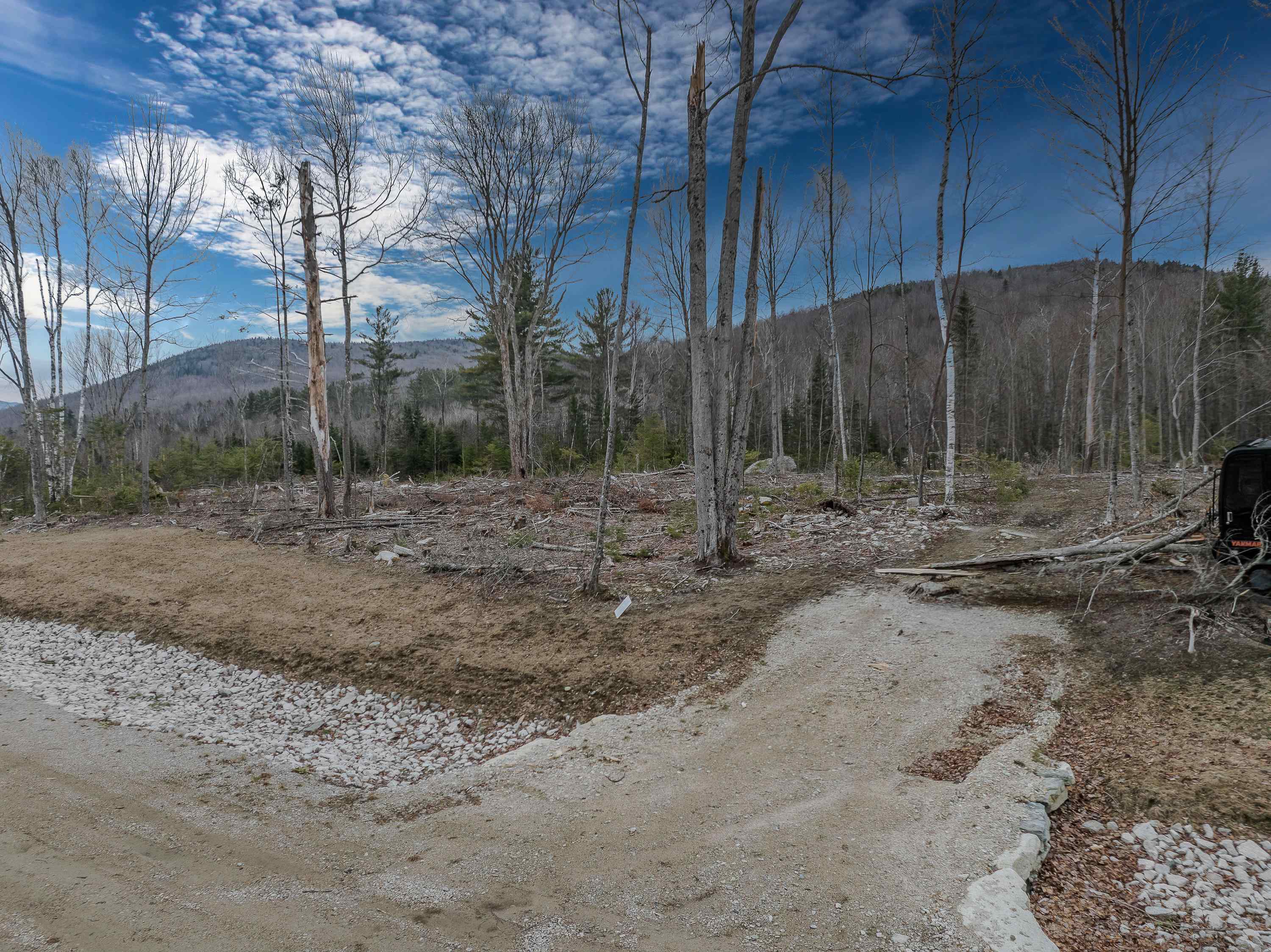 0 Ridge Road, Unit 42 Bethlehem, NH 03574 - Photo 8 of 27