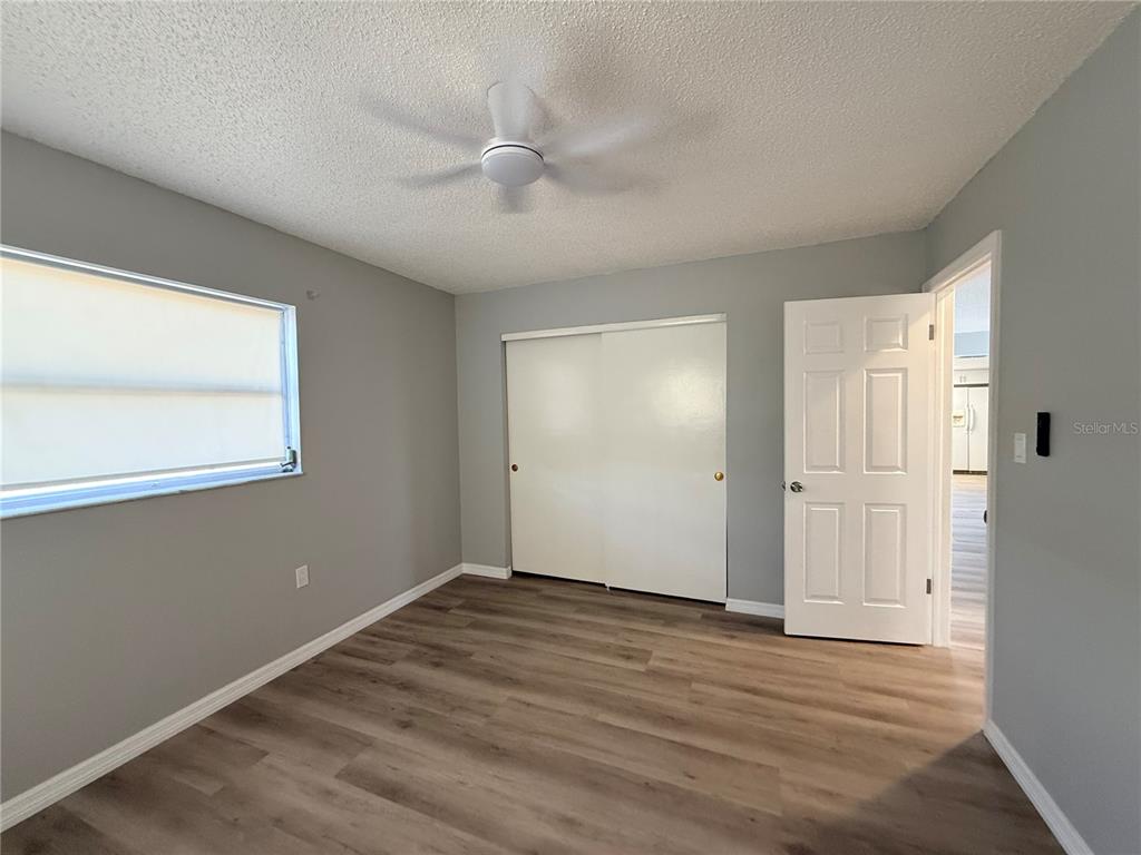 8437 Luray Drive Port Richey, FL 34668 - Photo 14 of 26