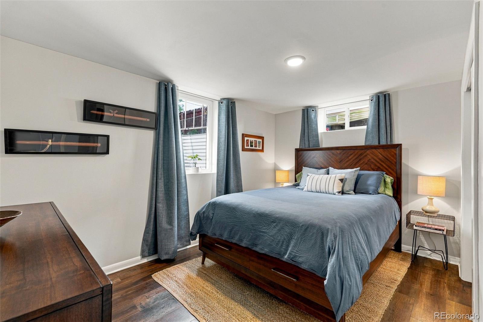 1663 South Vrain Street Denver, CO 80219 - Photo 33 of 50 Gallery Image 33