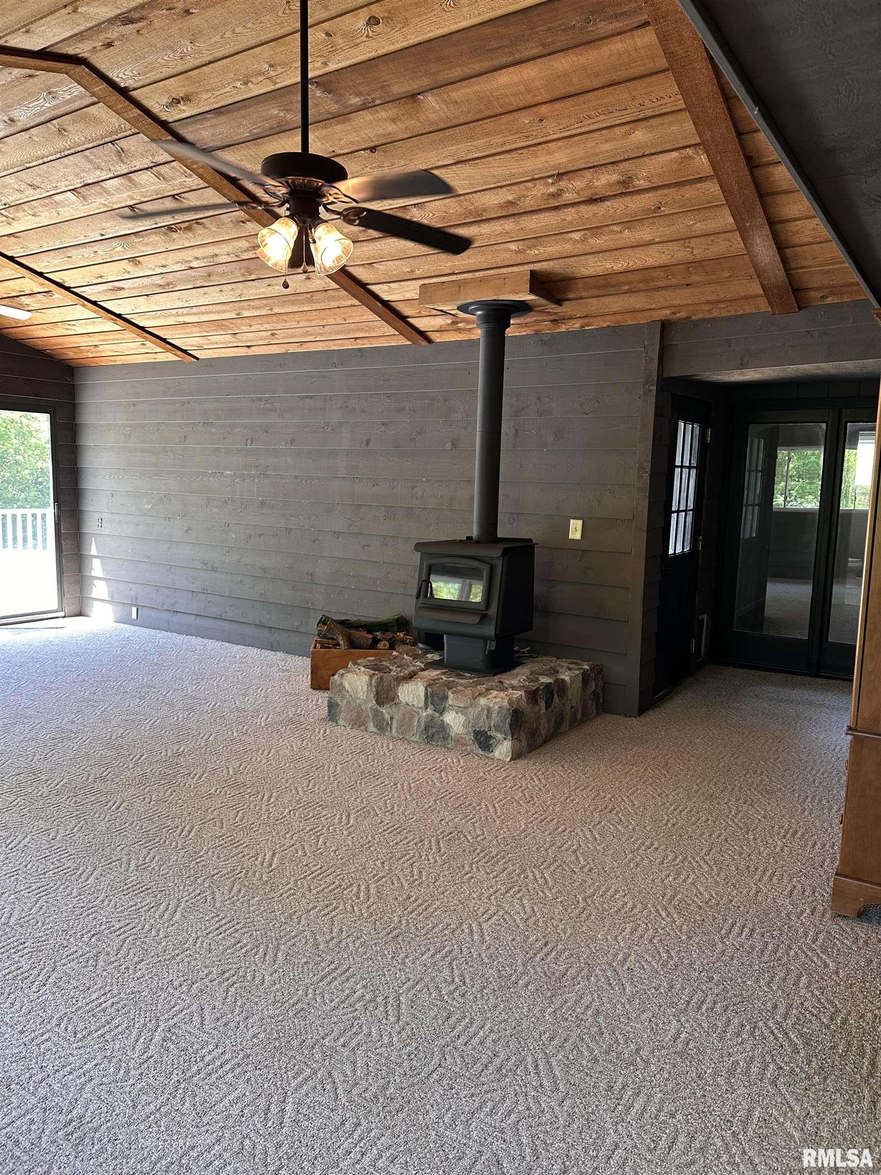 5915 Long Creek Drive Rochester, IL 62563 - Photo 17 of 38