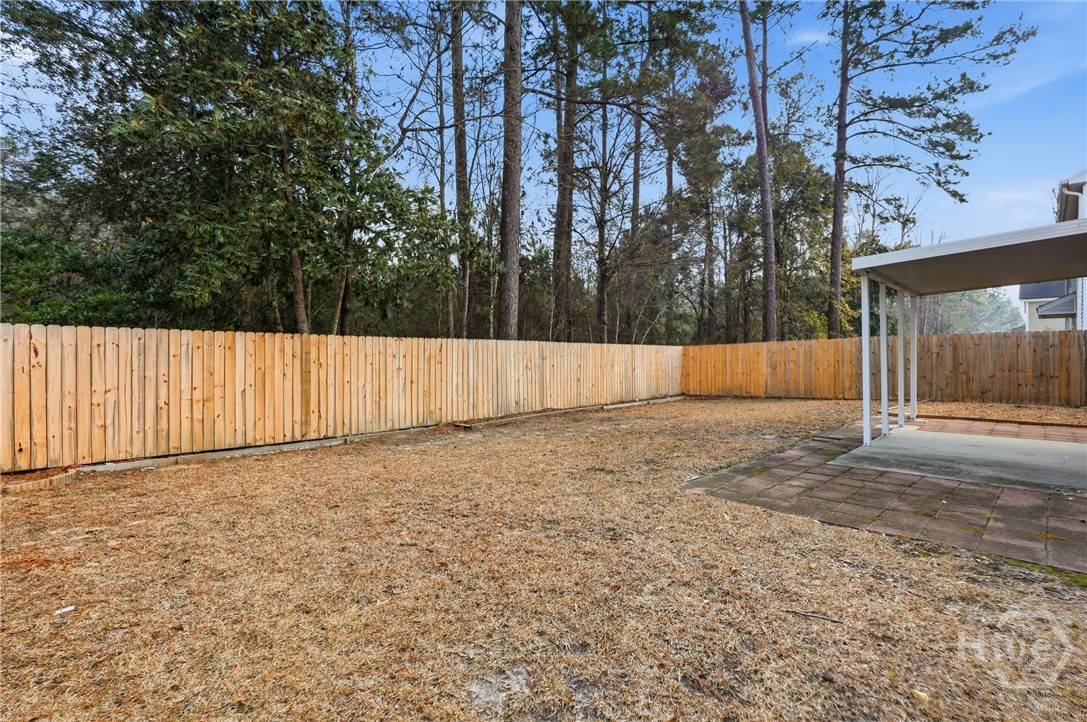 127 Pine View Crossing Pooler, GA 31322 - Photo 26 of 37